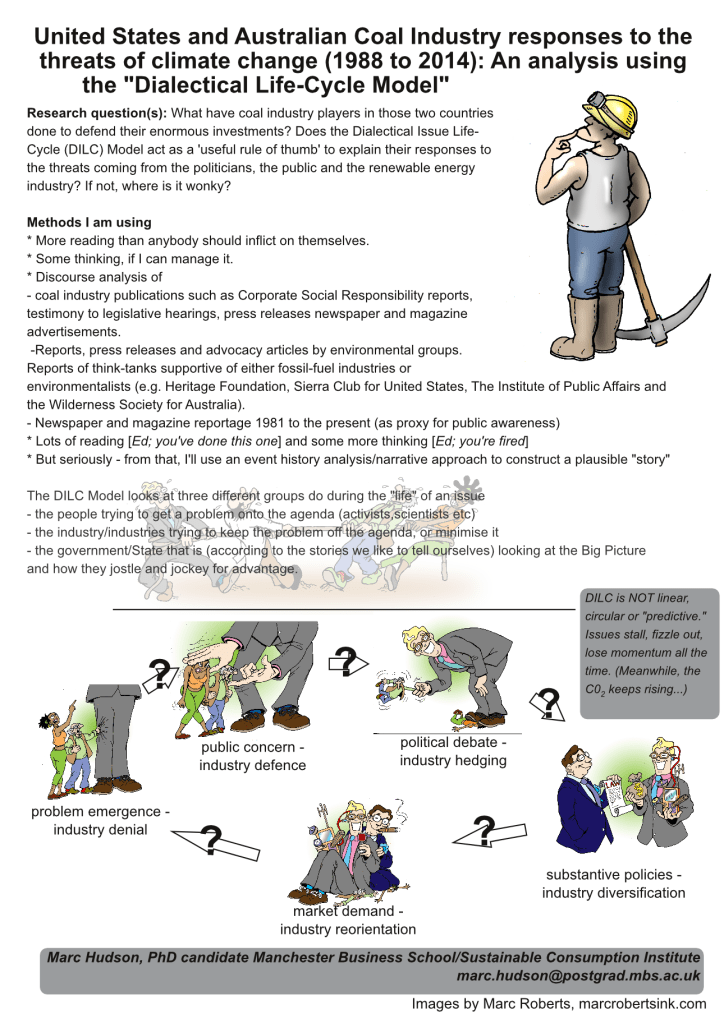 poster for competition-page001