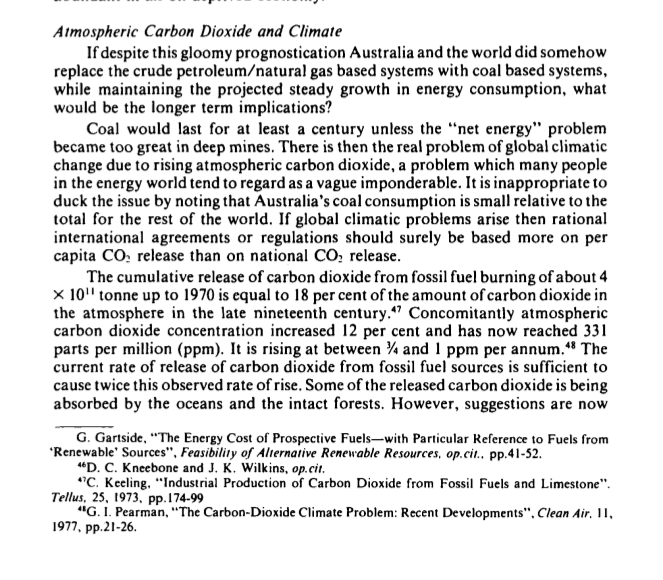 1978energyflowinaustraliaoncc