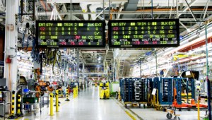 esq-andon-board-1012-lg1