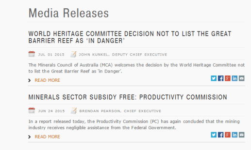 2015 07 05 nowt on mca site