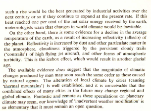 1973 env boomerang page 64