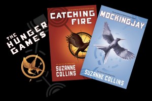 the-hunger-games-trilogy1