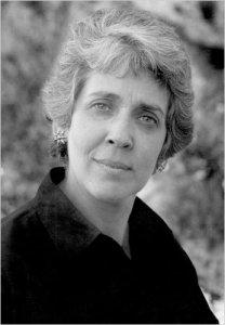 Joanna_Russ_obit
