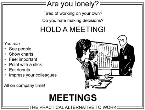 meetingslonely