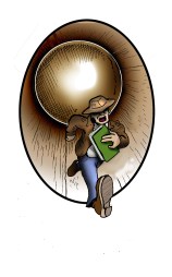 LootingIvoryTowers amended.jpg