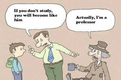 actuallyiamaprofessor