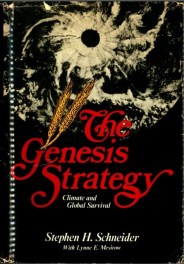 1976-genesis-strategy-cover