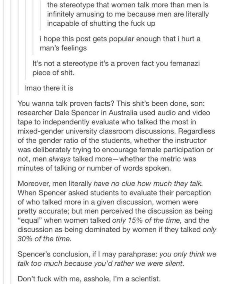 dale-spender-on-who-talks-most