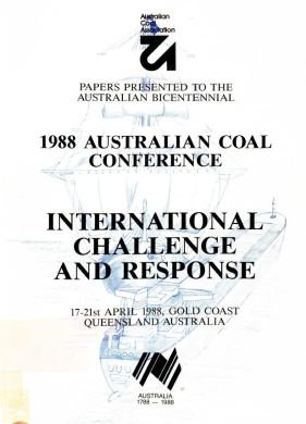 1988-aca-conference-cover
