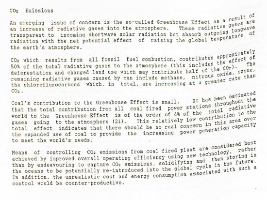 1988-aca-conference-sullivan-page-12