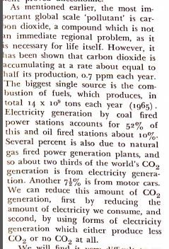 1973 clean air strauss article page 15.JPG