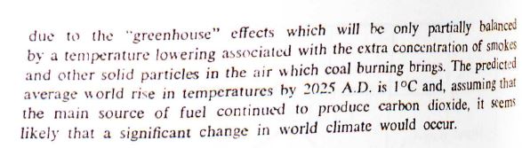 1975 bockris in tcpa on coal climate 2.JPG