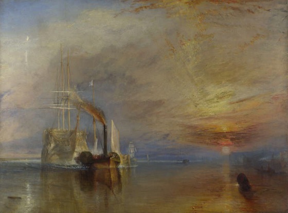 turner