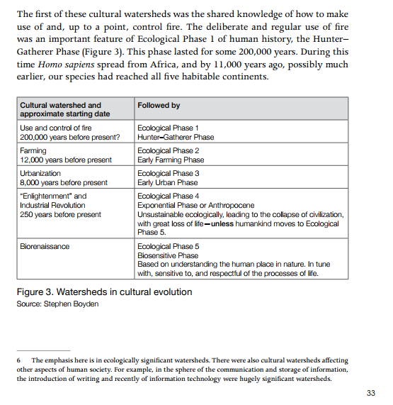 fifthwave bodyen.PNG