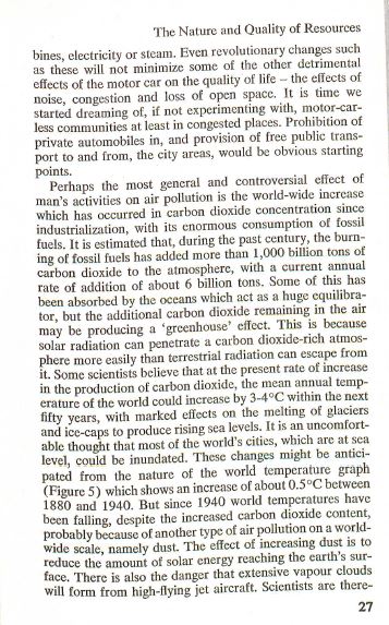 1971 conservation page 27