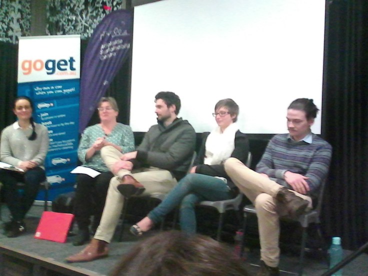 2018 07 11 panel one