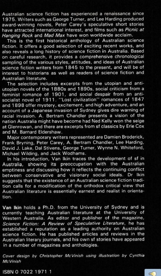 aus sci fi back cover.JPG