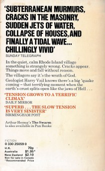 earth sound back cover.jpg