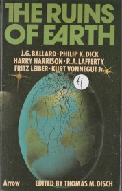 ruins of earth cover.JPG