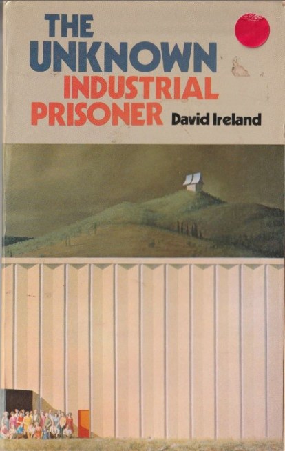 unknown industrial prisoner cover.JPG