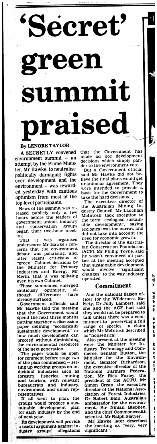 1989 12 08 secret green summit praised theaus p3.png