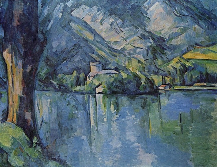 cezanne_annecy_big